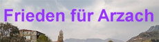 kommunisten de logo friede arzach kerem