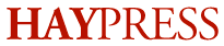 HAYPRESS